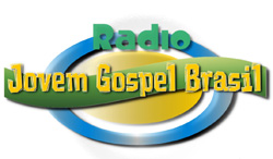 Radio Jovem Gospel